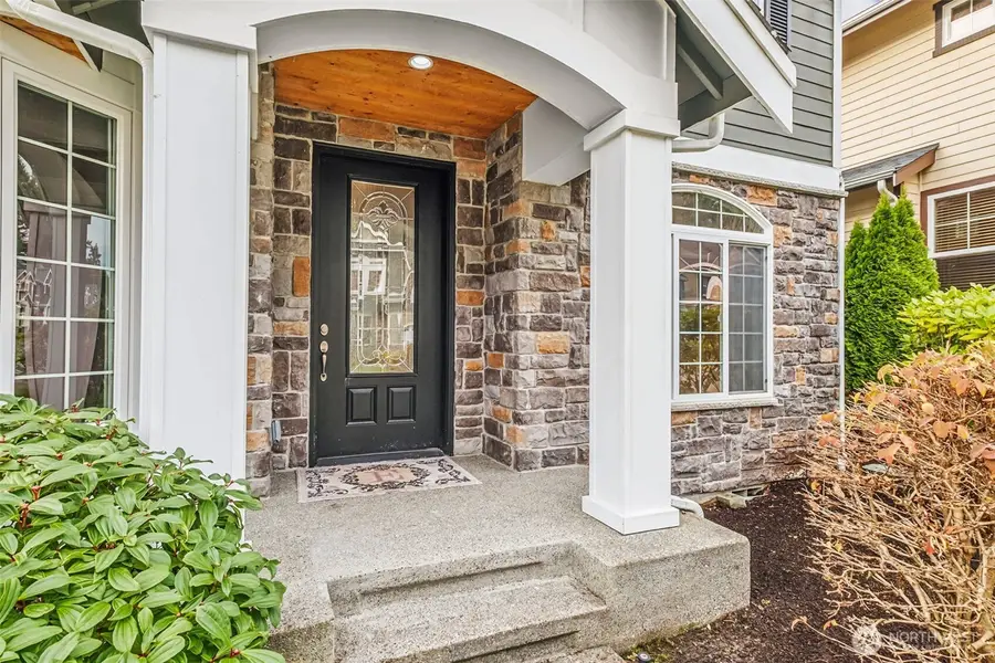 4920 69th Avenue Ct W, University Place, WA 98467 - Image #3