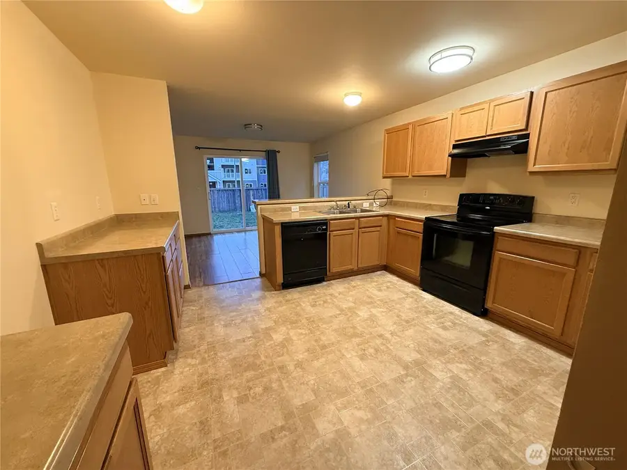 9917 Dragt Se, Yelm, WA 98597 - Image #3