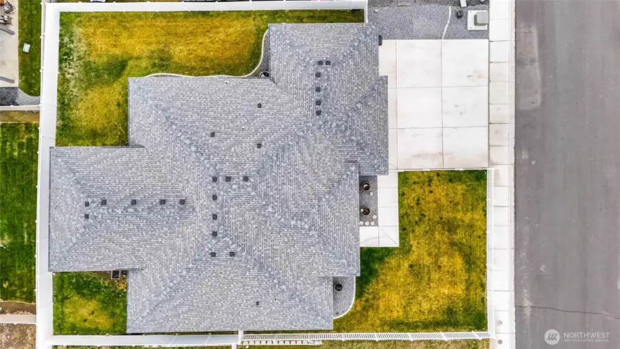 1011 8th Avenue Ne, Ephrata, WA 98823 - Image #3