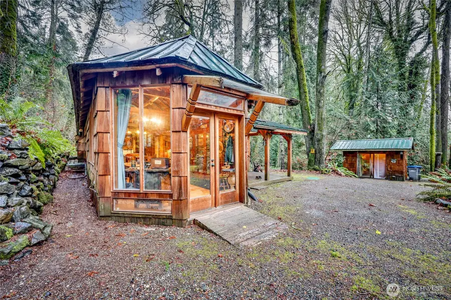 19915 Miller Bay Road Ne, Poulsbo, WA 98370 - Image #2