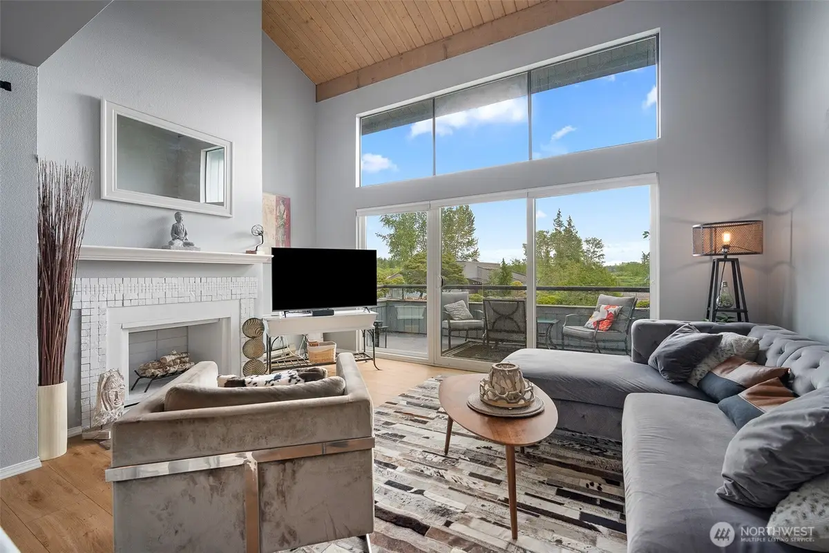 7806 Birch Bay Drive #808, Blaine, WA 98230 - Image #1