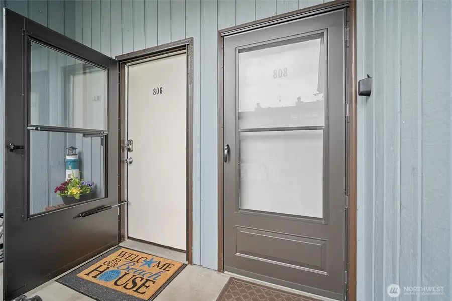 7806 Birch Bay Drive #808, Blaine, WA 98230 - Image #2
