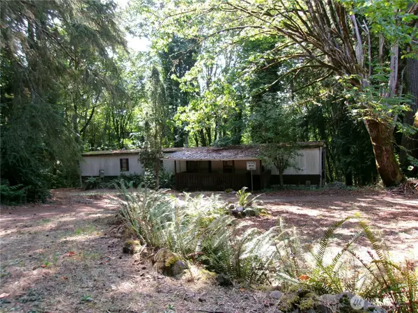 6724 SE Sedgwick Road, Port Orchard, WA 98366