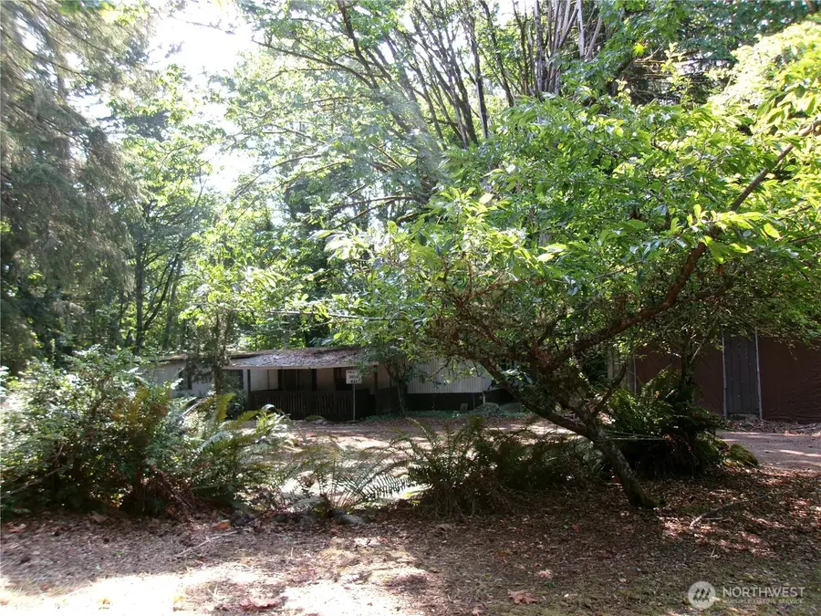 6724 SE Sedgwick Road, Port Orchard, WA 98366 - Image #2