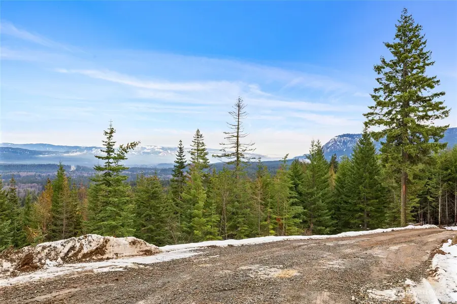 901 Whisper Creek Drive, Cle Elum, WA 98922 - Image #3