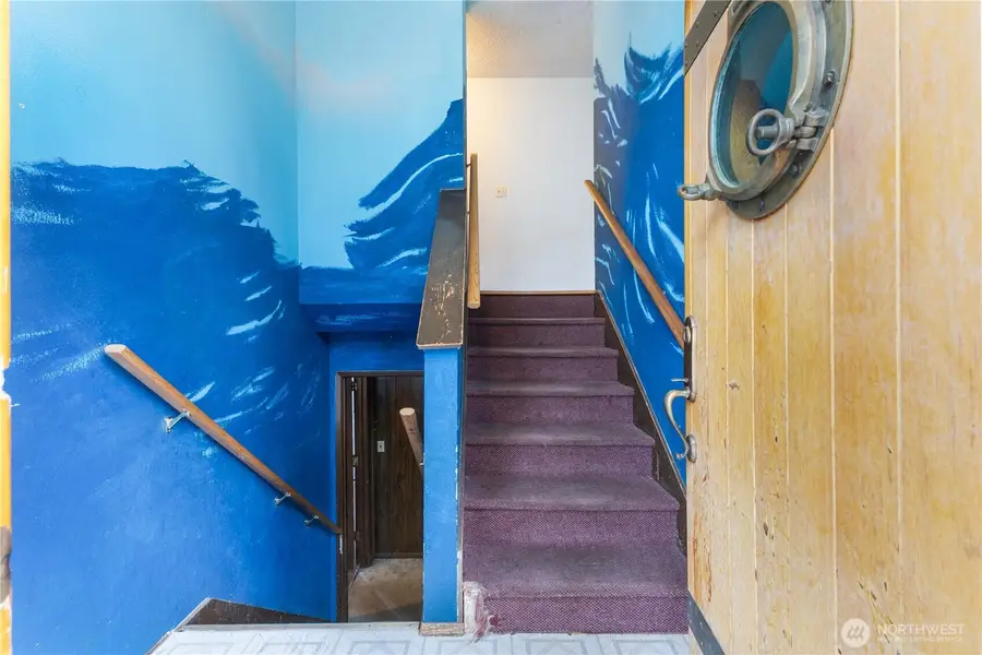 2503 Natalie Lane, Steilacoom, WA 98388 - Image #3