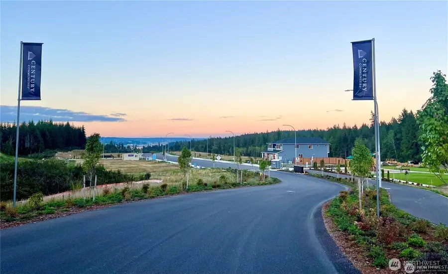 3974 Mccormick Village Drive, Bremerton, WA 98312 - Image #3