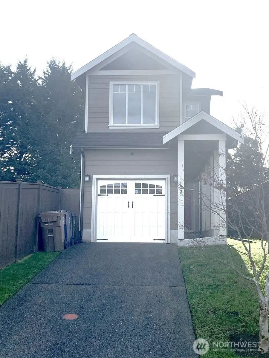 1422 S 47th Street, Tacoma, WA 98408 - Image #2