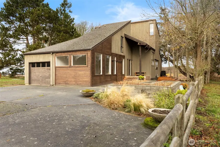 70 Twin View Drive, Sequim, WA 98382 - Image #2