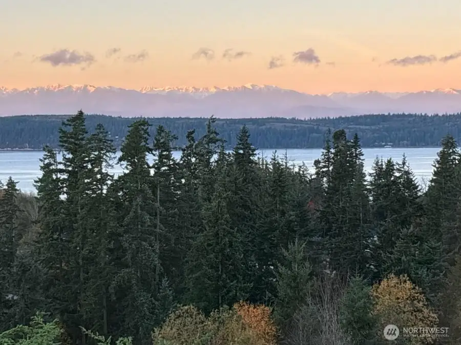 1028 Circle Drive, Camano Island, WA 98282 - Image #2