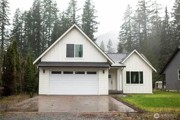 7895 Chisholm Trail, Maple Falls, WA 98266