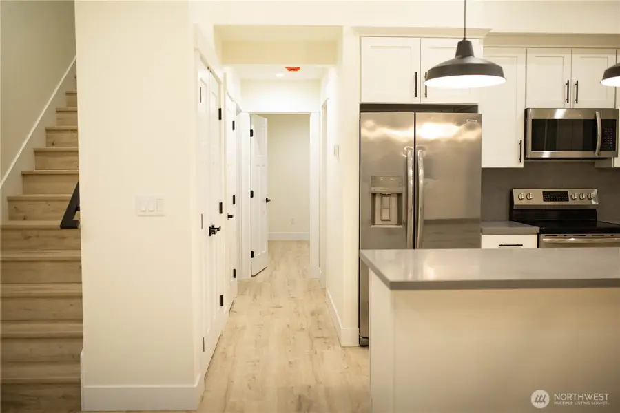 7895 Chisholm Trail, Maple Falls, WA 98266 - Image #3