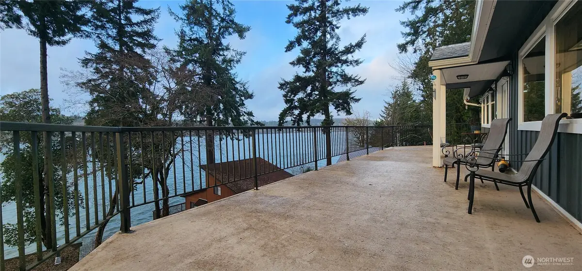 291 Midway, Shelton, WA 98584 - Image #1