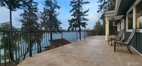 291 Midway, Shelton, WA 98584