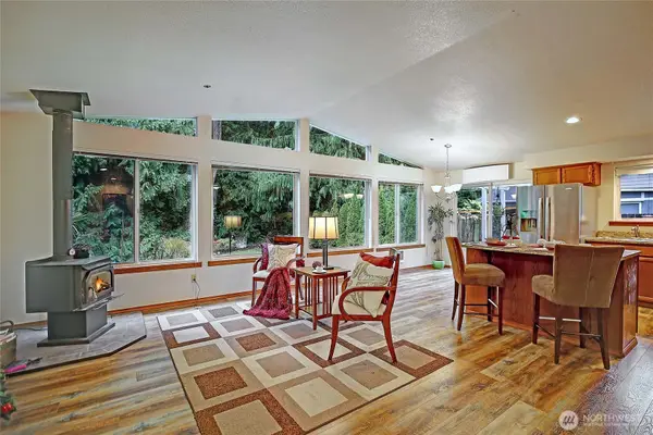 2931 SE Camano Drive, Camano Island, WA 98282