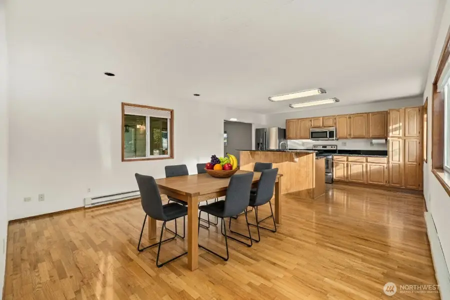 8825 Old Highway 99 Se, Tumwater, WA 98501 - Image #3