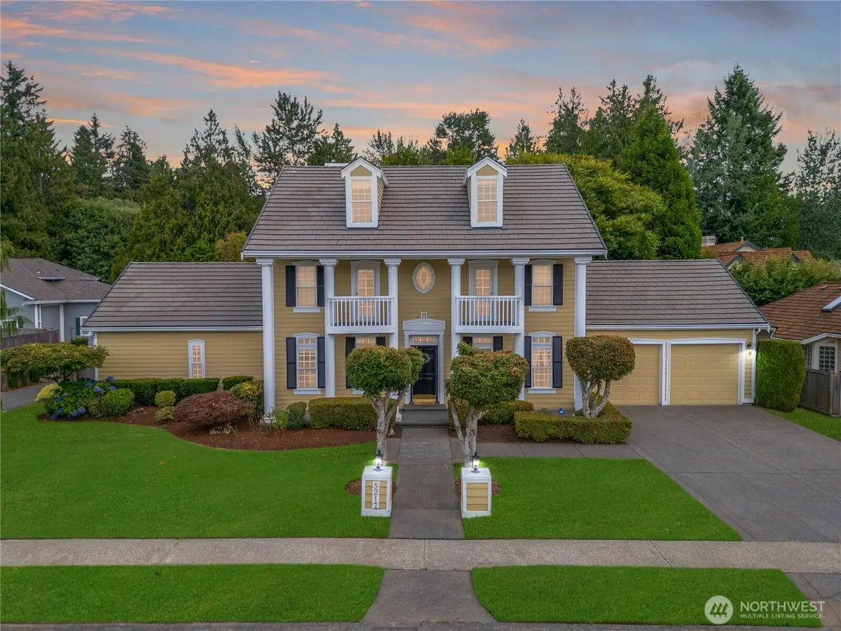 5217 W 76th Ave Court, University Place, WA 98467 - Image #1