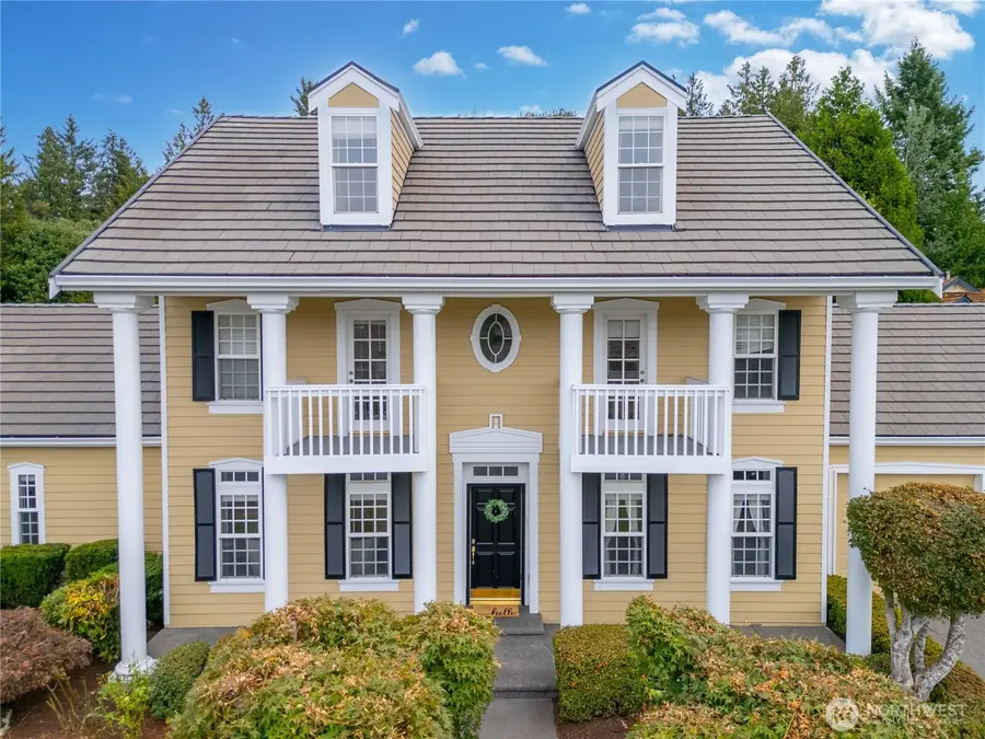 5217 W 76th Ave Court, University Place, WA 98467 - Image #2