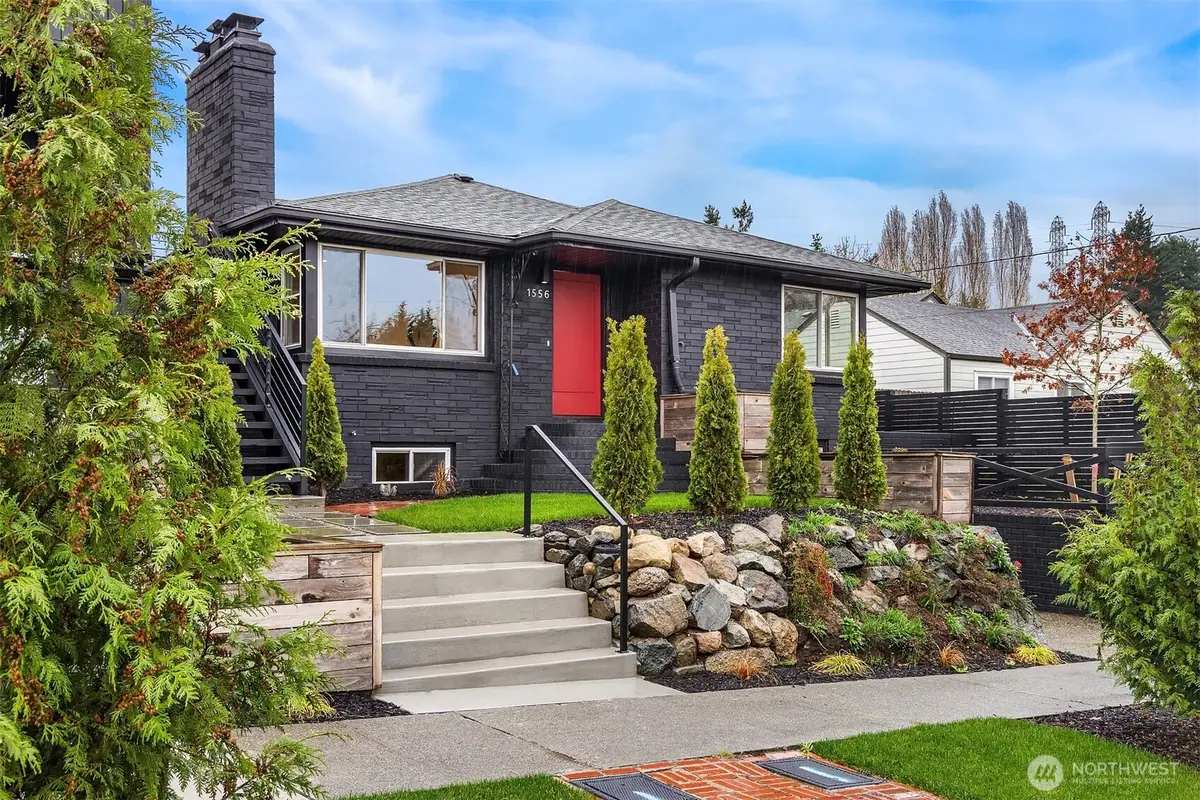 1556 S Pearl Street, Seattle, WA 98108 - Image #1