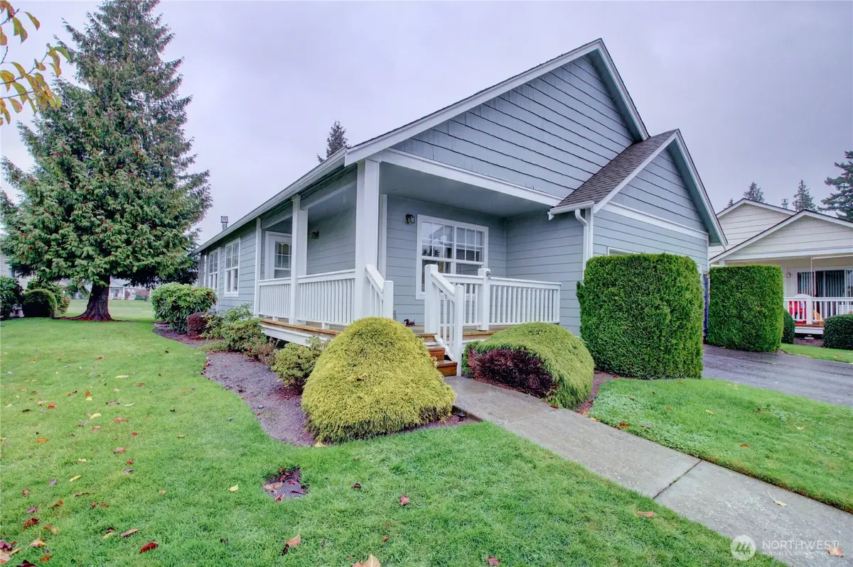 1141 Lopez Lane #97, Burlington, WA 98233 - Image #1