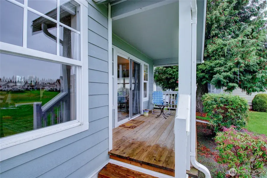 1141 Lopez Lane #97, Burlington, WA 98233 - Image #3