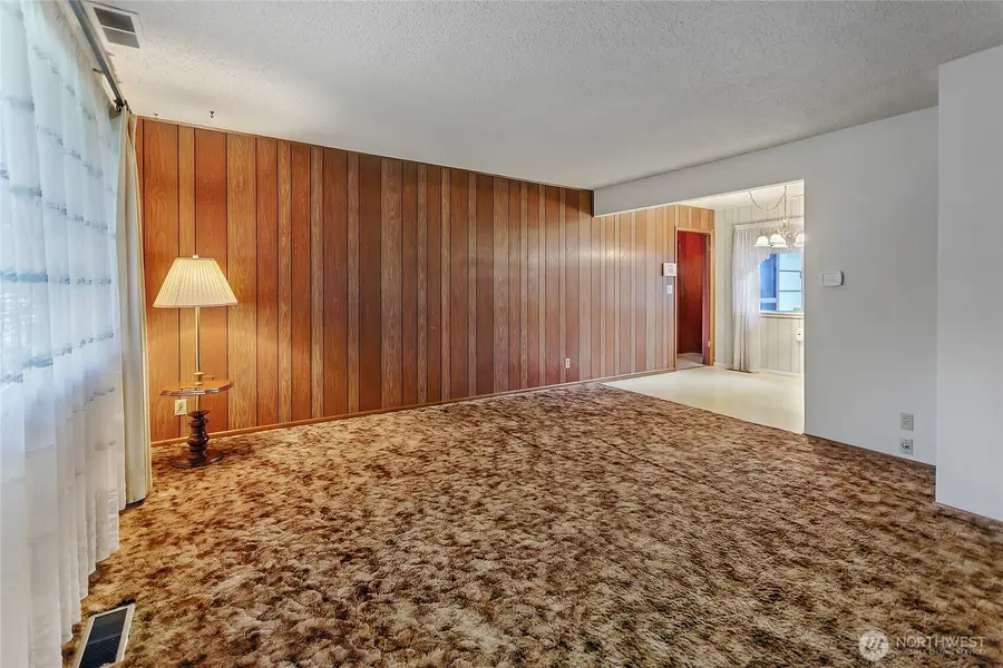 8216 John Dower Rd Sw, Lakewood, WA 98499 - Image #3