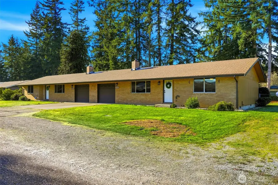 19620 51st Drive Ne #A&B, Arlington, WA 98223 - Image #2