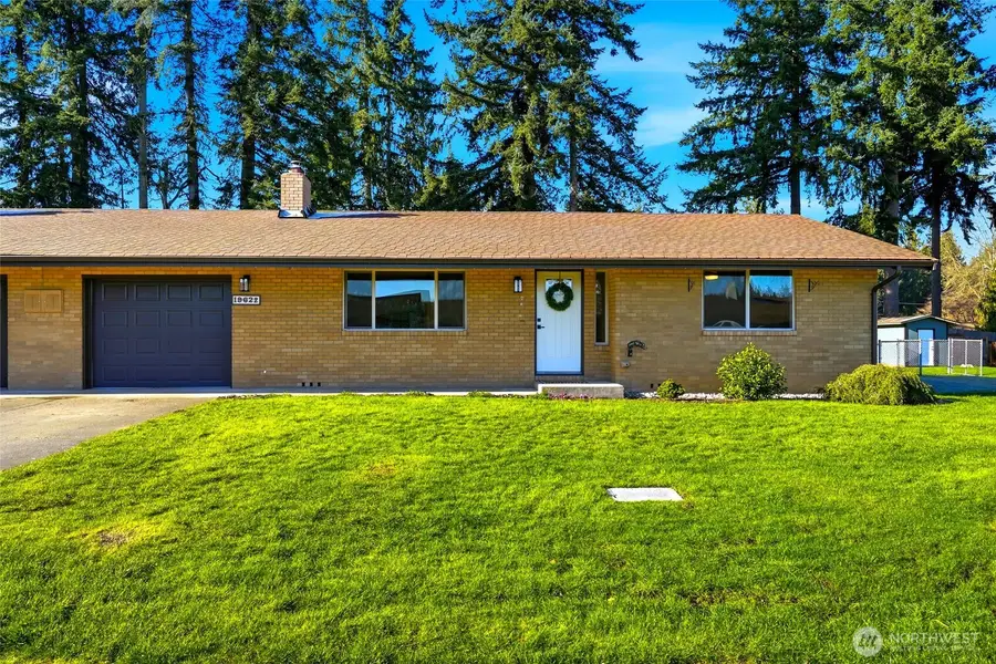19620 51st Drive Ne #A&B, Arlington, WA 98223 - Image #3