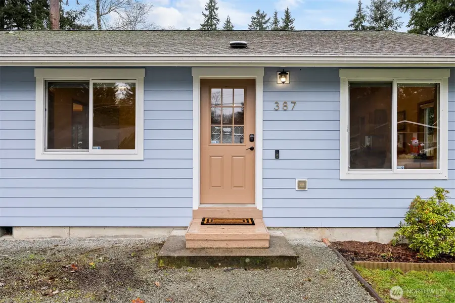 387 Echo Lane, Sedro Woolley, WA 98284 - Image #2