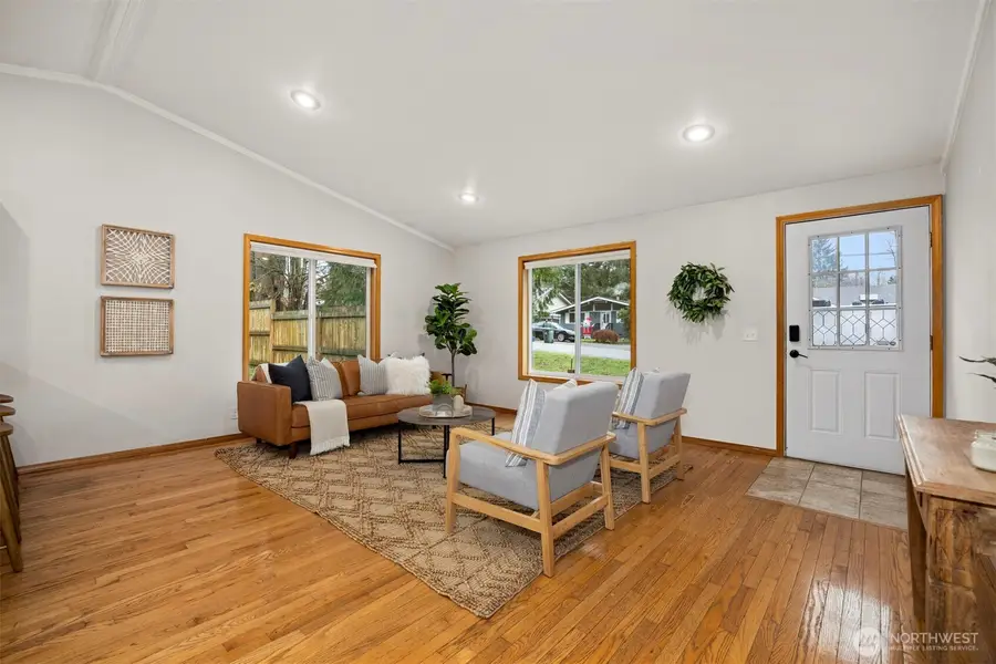 387 Echo Lane, Sedro Woolley, WA 98284 - Image #3