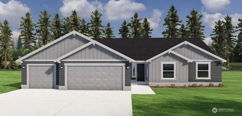 868 Ava St., Walla Walla, WA 99362 - Image #1