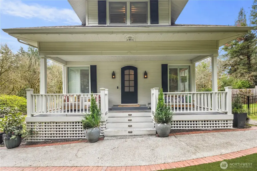 641 NW 175th Street, Shoreline, WA 98177 - Image #2