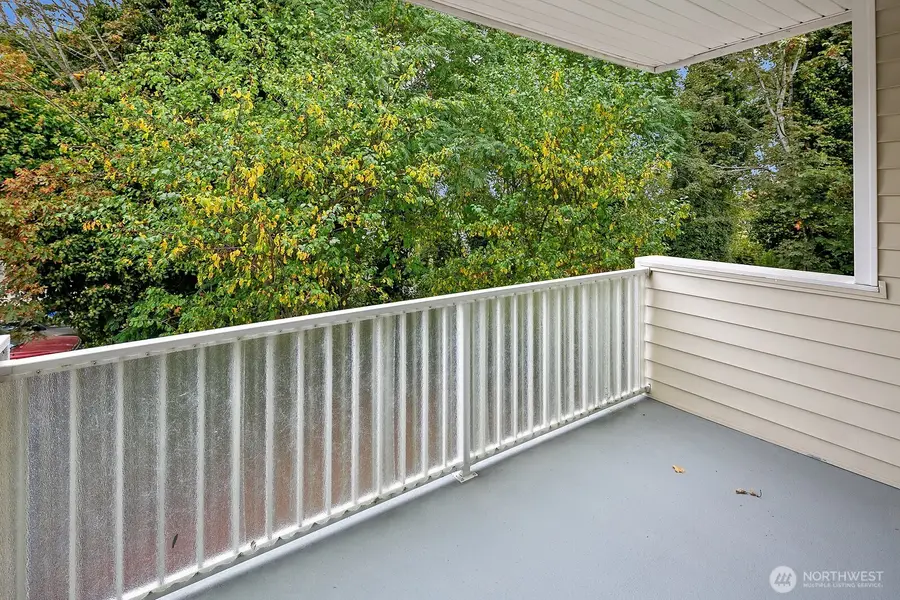 1701 16th Avenue S #C, Seattle, WA 98144 - Image #3
