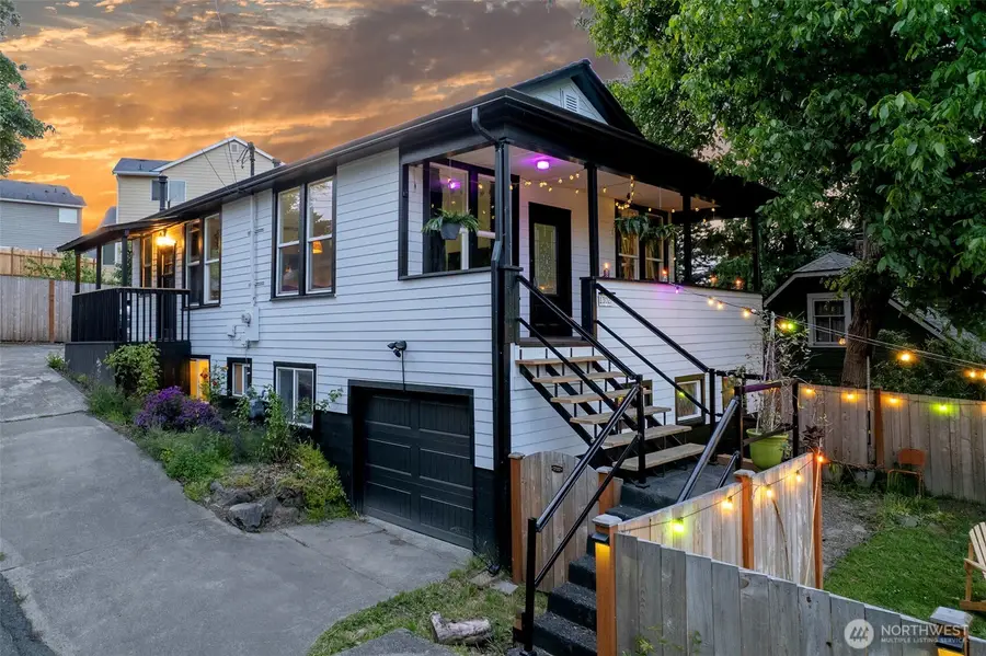 13027 40th Avenue S, Tukwila, WA 98168 - Image #2