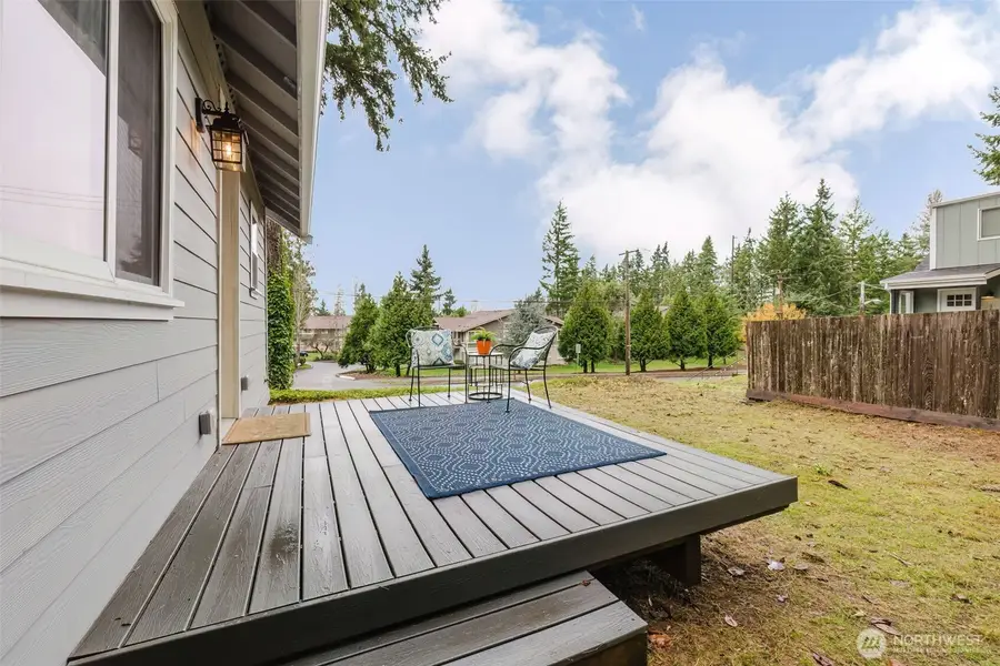 1703 Harrison Avenue Se, Port Orchard, WA 98366 - Image #3