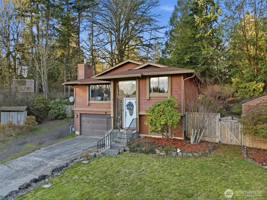 400 Falcon Court Ne, Bremerton, WA 98311 - Image #3