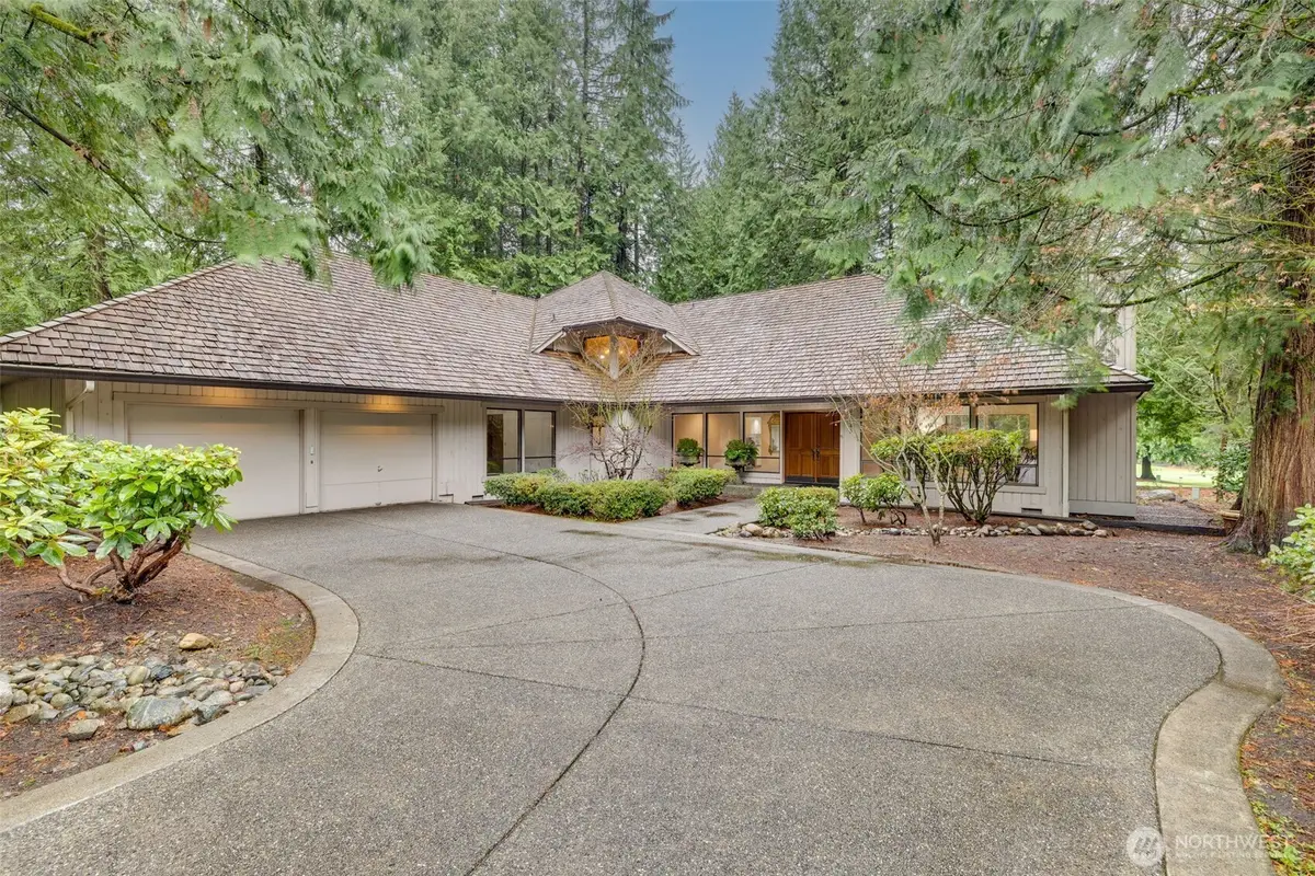 21845 NE 30th Place, Sammamish, WA 98074 - Image #1