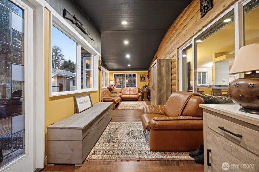 11027 Shuksan Rim Drive, Deming, WA 98244 - #3