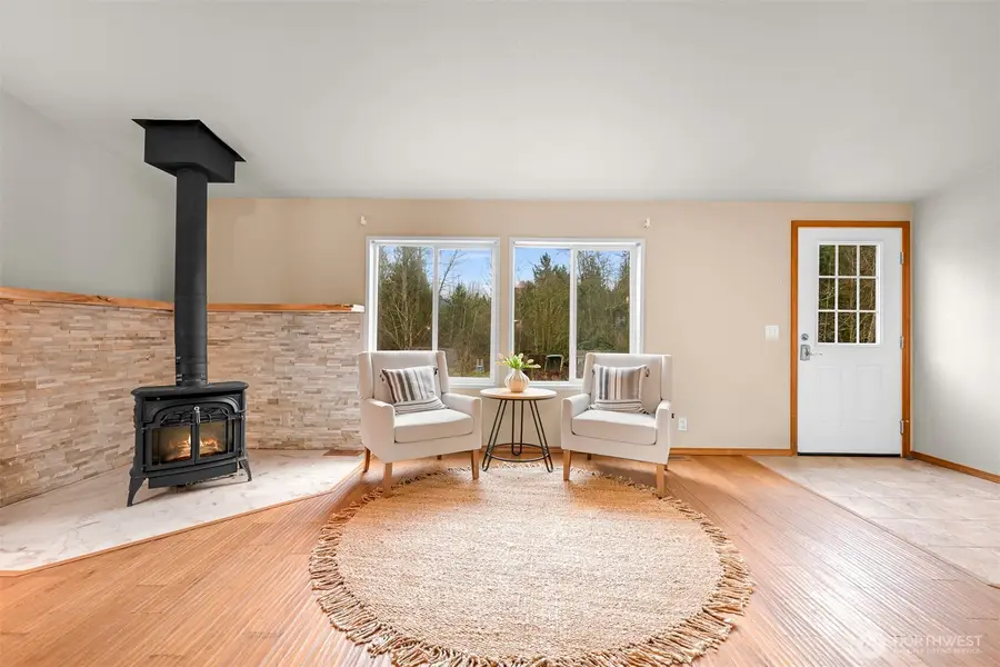 3025 E Smith Road, Bellingham, WA 98226 - Image #2