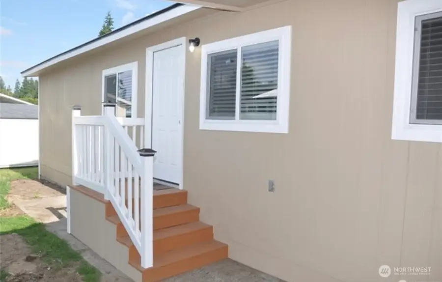 18501 52nd Avenue W #31, Lynnwood, WA 98037 - Image #2