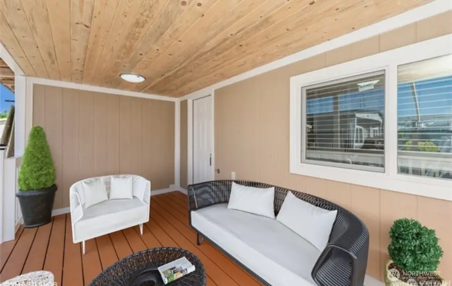 18501 52nd Avenue W #31, Lynnwood, WA 98037 - Image #3