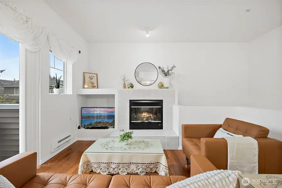 6117 Isaac Avenue Se #E, Auburn, WA 98092 - Image #2