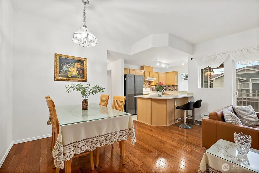 6117 Isaac Avenue Se #E, Auburn, WA 98092 - Image #3