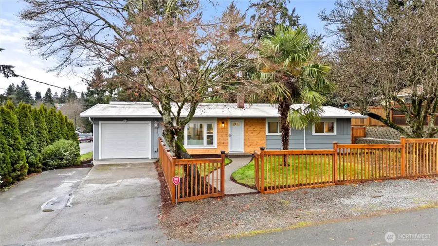 20237 13th Avenue S, Seatac, WA 98198 - Image #2