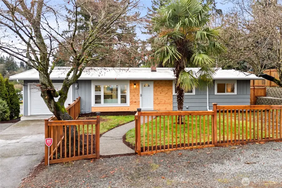 20237 13th Avenue S, Seatac, WA 98198 - Image #3