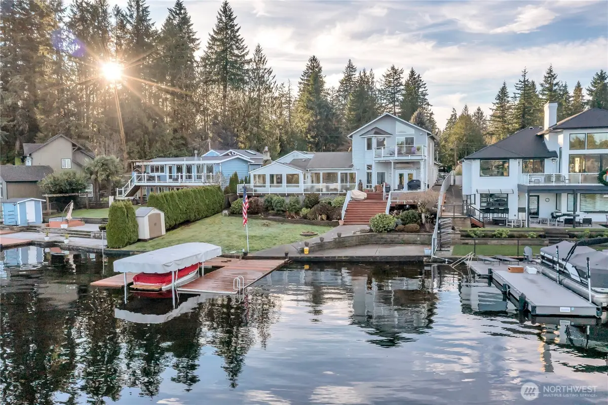 30432 227th Place Se, Black Diamond, WA 98010 - Image #1