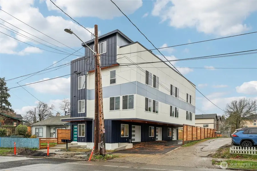 7719 Renton Ave S #B, Seattle, WA 98118 - Image #2