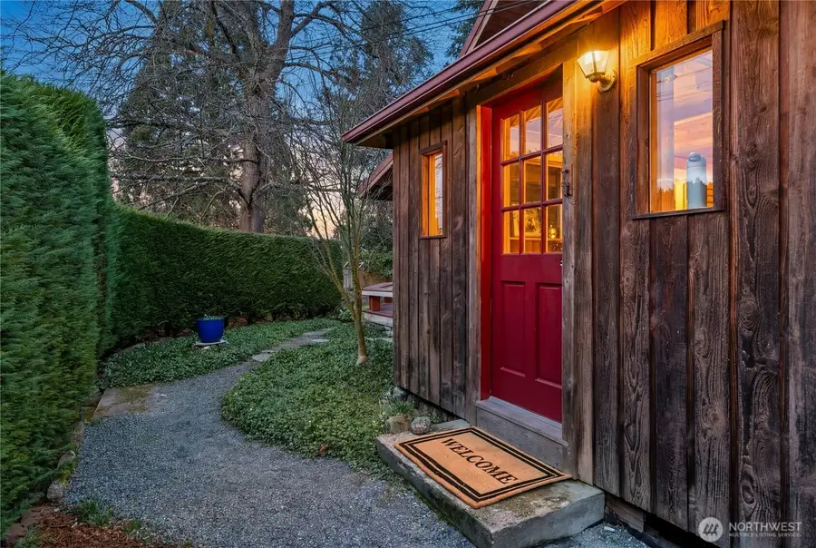 15930 Broadway Avenue Ne, Duvall, WA 98019 - #3