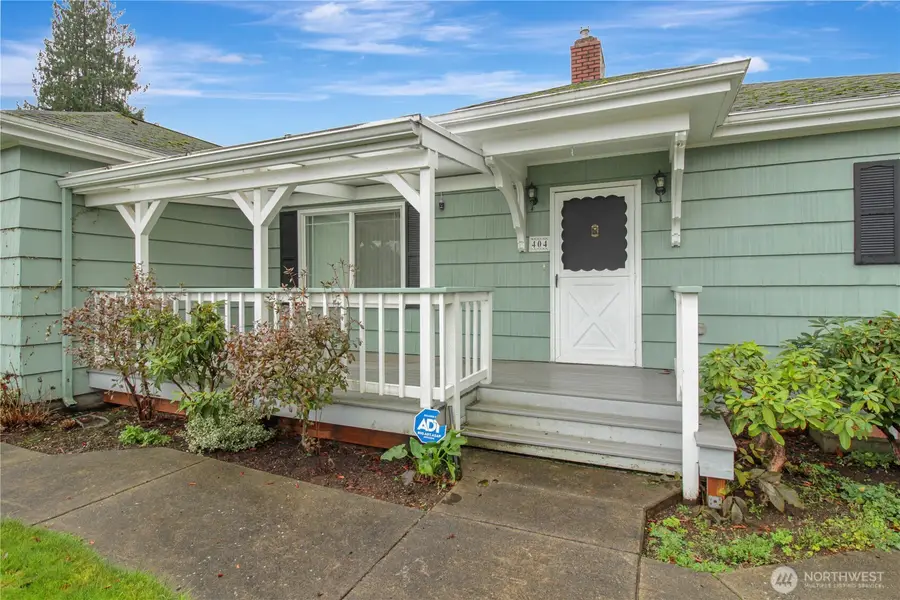 404 S Macleod Avenue, Arlington, WA 98223 - Image #2