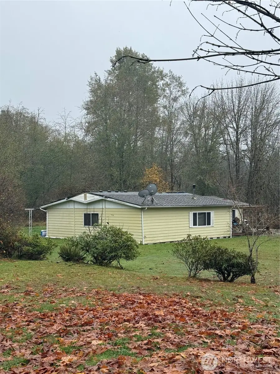 5411 62nd Avenue Sw, Olympia, WA 98512 - Image #2